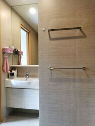 The Skywoods (D23), Condominium #381599951